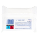 Germo Care Multiusi Salviette con Alcol  20 pz